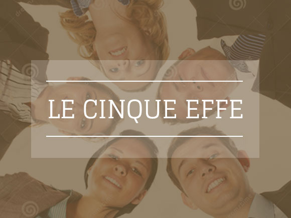 5 effe