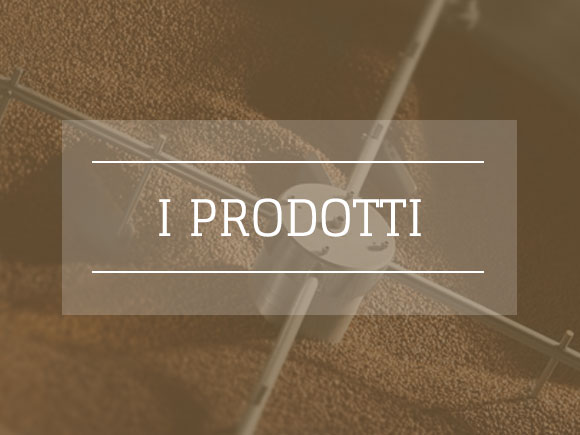 prodotti